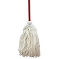 Chickasaw 16 oz Deck Mop, Synthetic 11616L